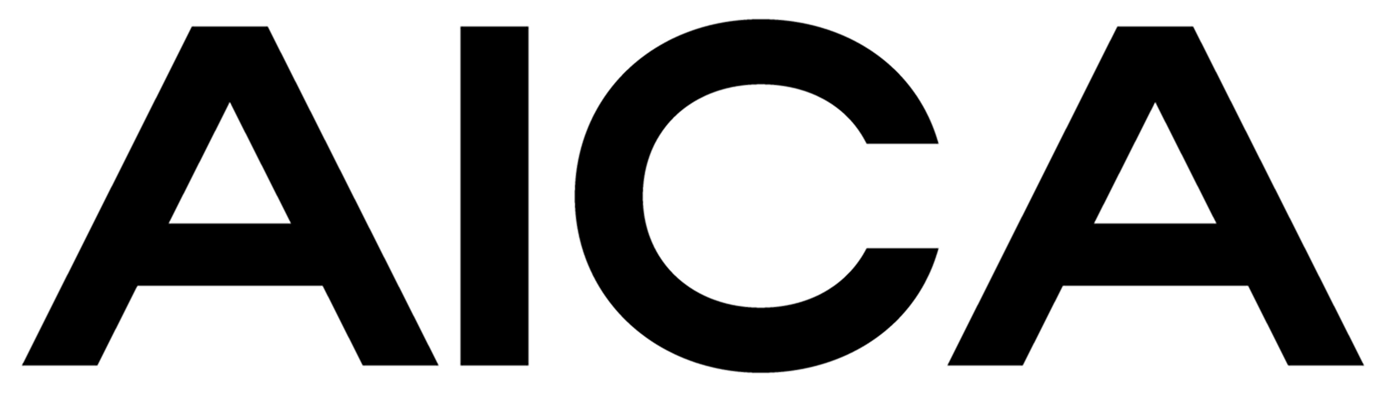 AICA