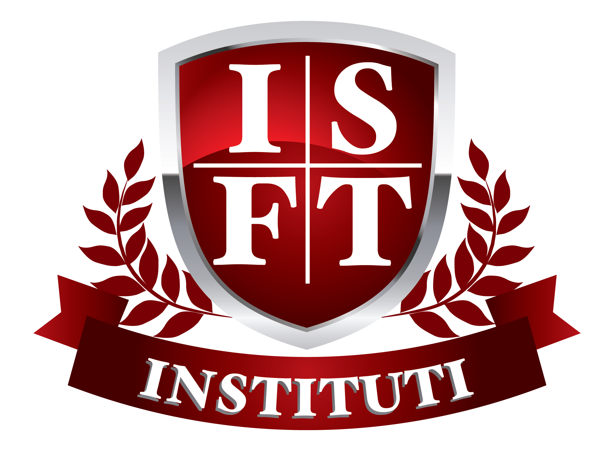 ISFT Instituti