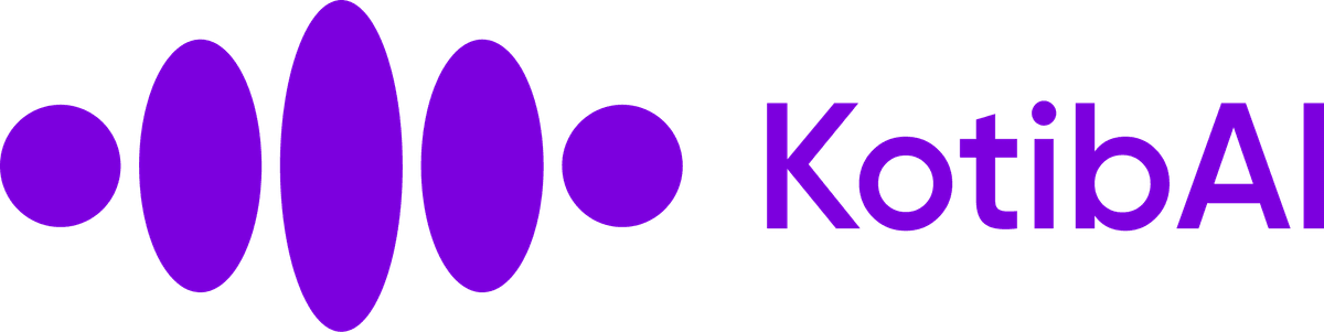 KotibAI