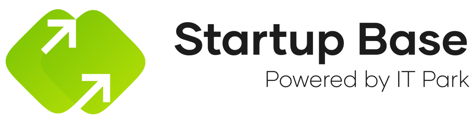 Startup Base