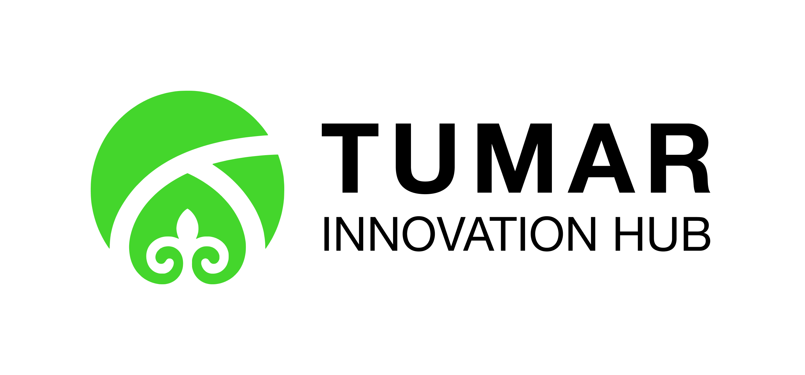 Tumar Innovation Hub