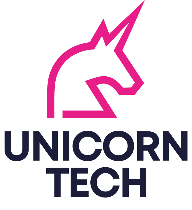 UnicornTech