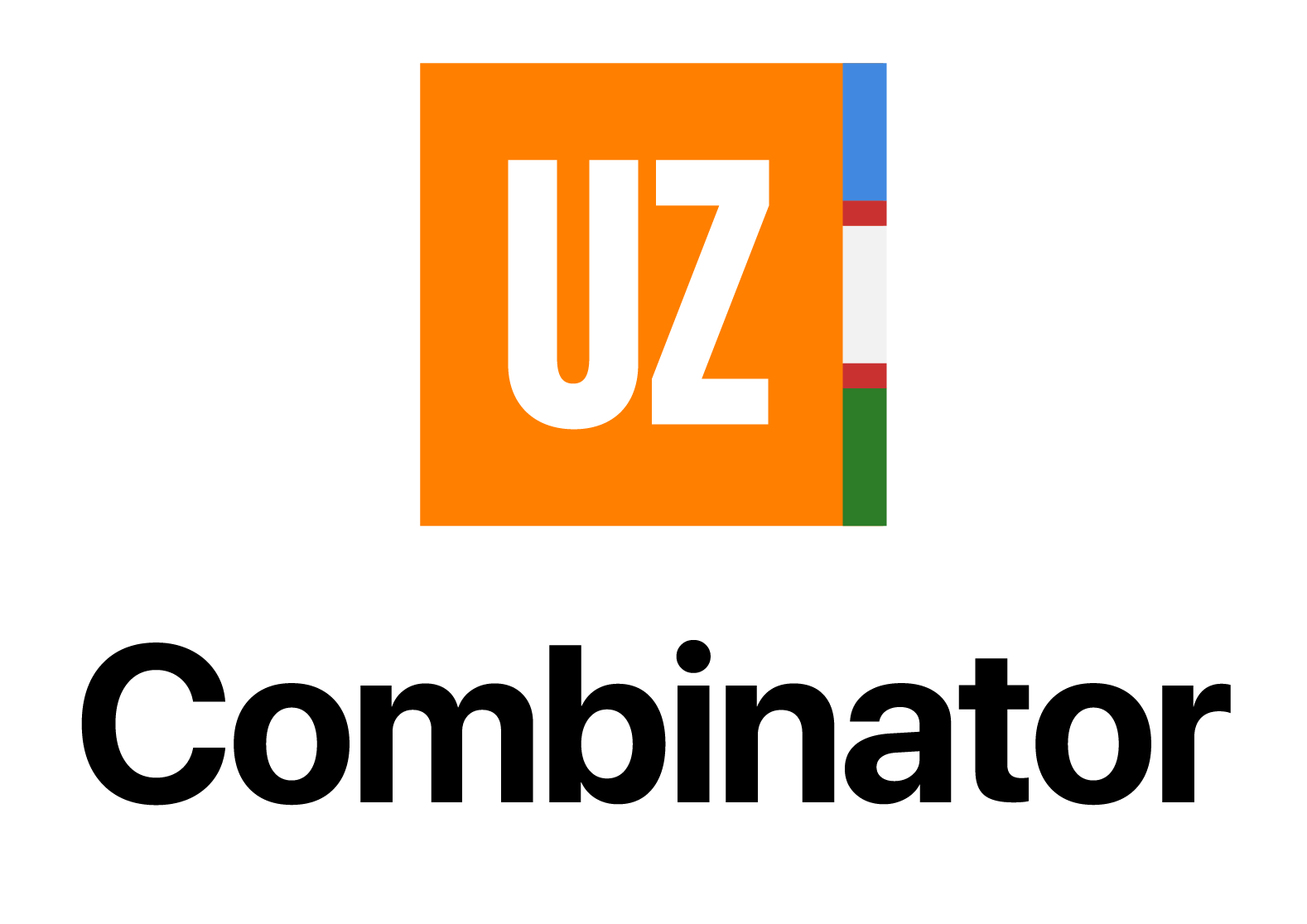 UzCombinator